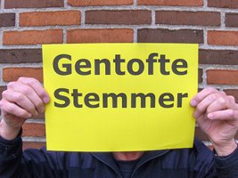 Gentofte Stemmer